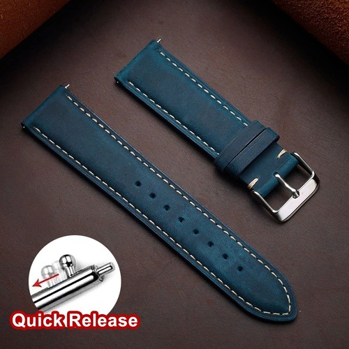 Mens watch strap - watch,