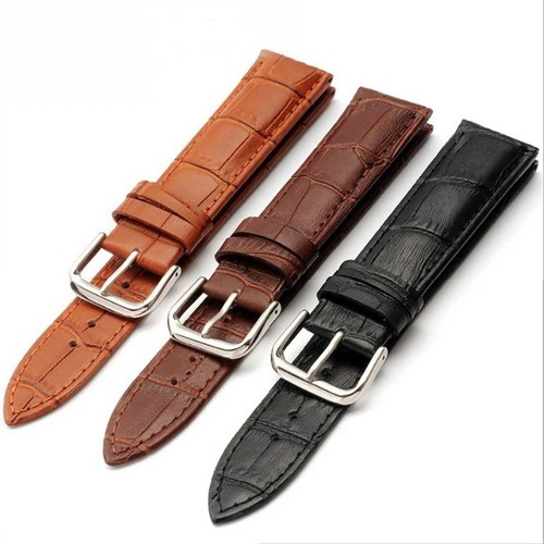 Mens genuine leather - mens,