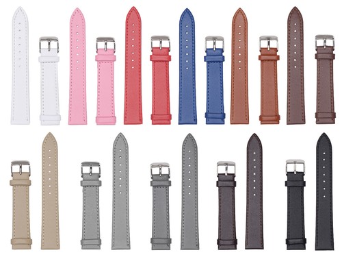Ladies women genuine thin - ladies, women's