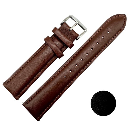 Quick release watch - quick,