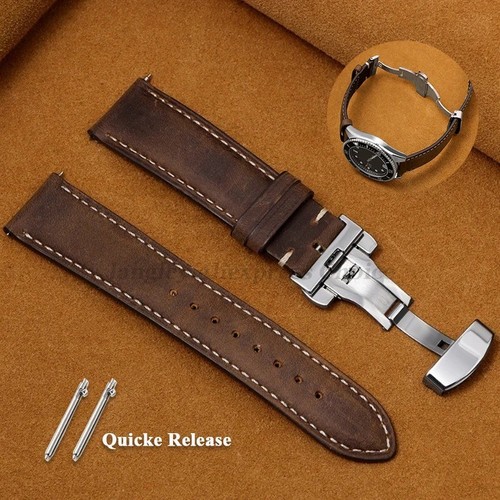 High quality real leather - quality,