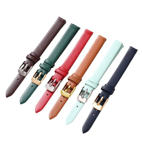 Quality double sided cowhide - quality,