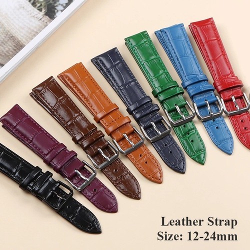 Mens genuine leather - mens,