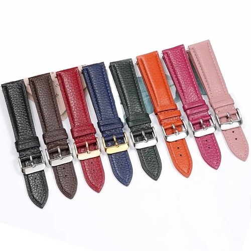 High quality genuine leather - high-quality,