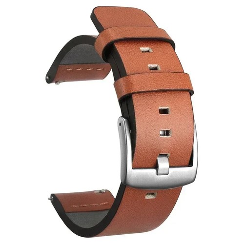 Universal premium genuine - premium,