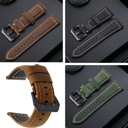20mm 22mm classic genuine - 22mm,