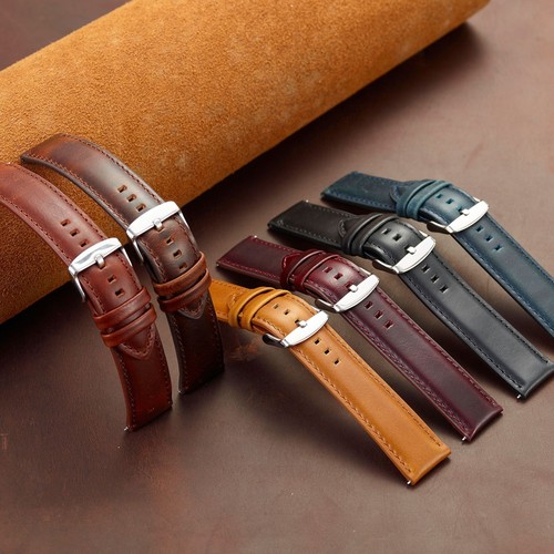 Italian genuine cowhide - italian,