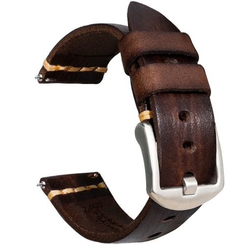 Vintage genuine leather - vintage,