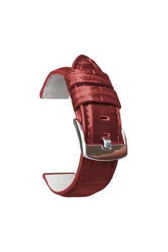 Mens watch strap - watch,