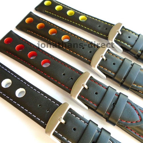 Grand prix rally calf leather - grand,