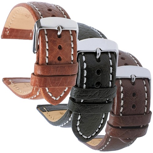 Genuine luxury italian calf - genuine,