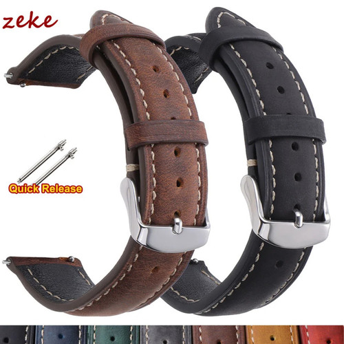 Quality crazy horse cowhide - quality,