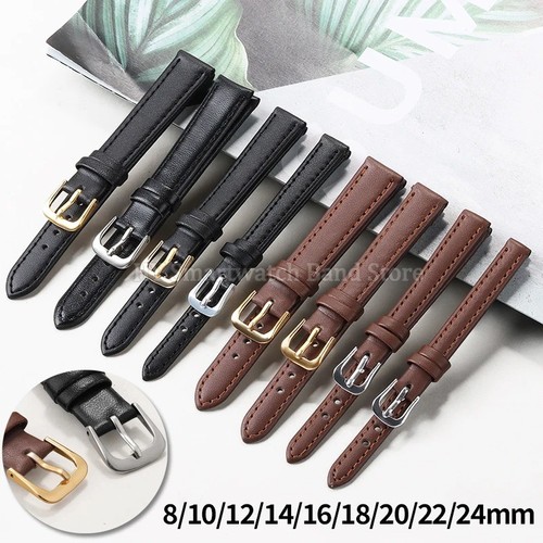 18mm 20mm 22mm classic - 20mm,