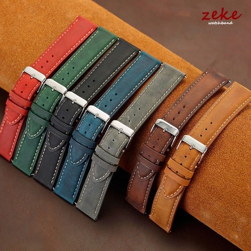 Quality crazy horse - quality, cowhide