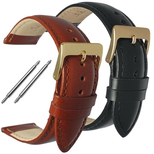 Italian nappa calf leather - italian,