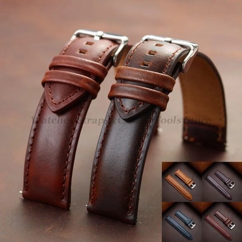 26mm mens genuine - 18,