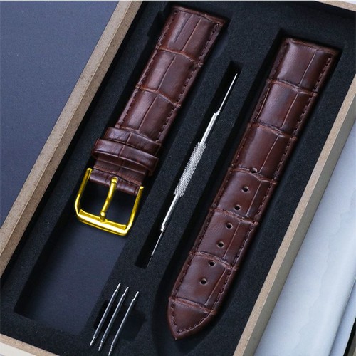 Boxed quality genuine - boxed,