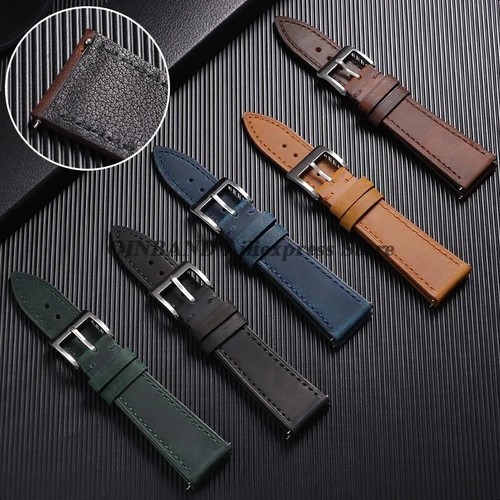 Quality retro genuine leather - retro,