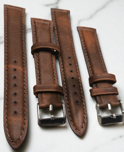 2xluxury brown high quality - 2xluxury, high-quality