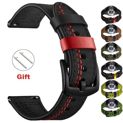 Premium quality leather quick - quality,