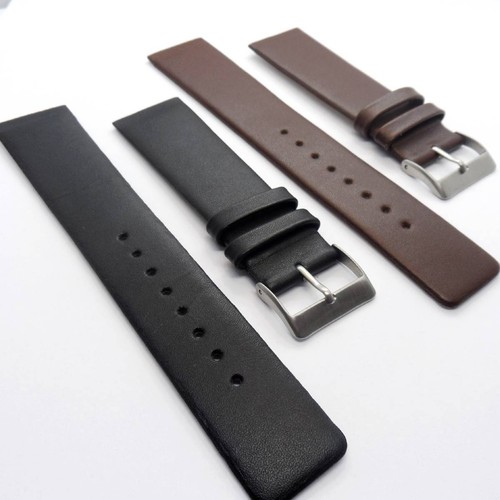 Watch strap for - watch, skagen