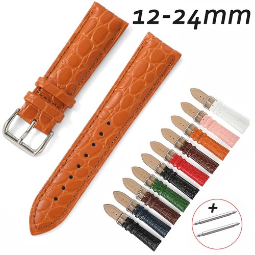 24mm round grain cow - grain,
