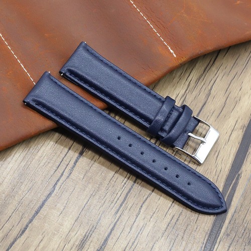 Mens watch strap - watch,