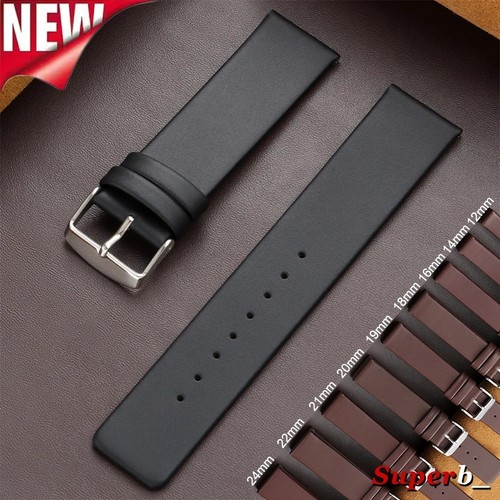 Watch strap for skagen 22mm - for,