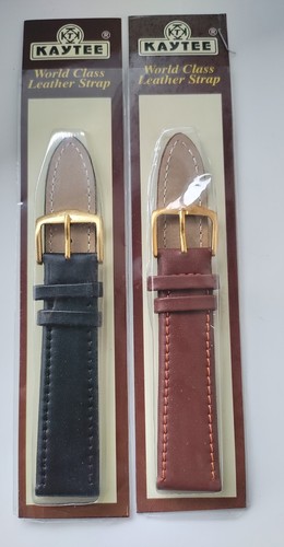 2xmens genuine leather watch - 2xmens,