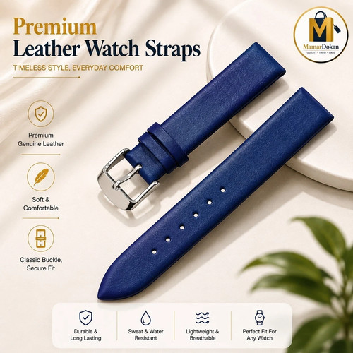 Genuine leather ladies - genuine,