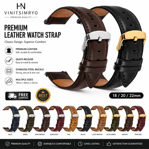 Italian nappa calf - nappa, leather