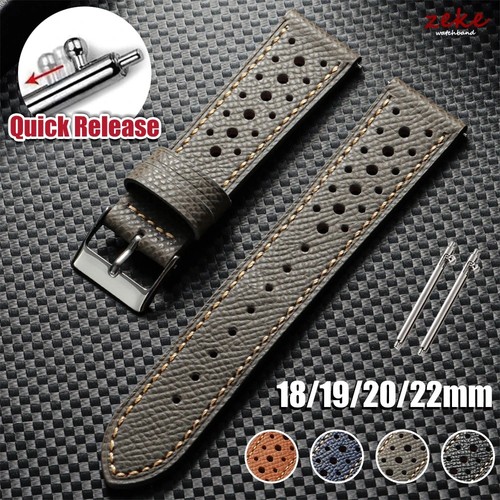 Vintage genuine leather - vintage,
