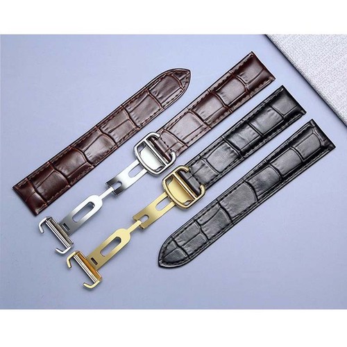 For cartier high quality - for, high-quality