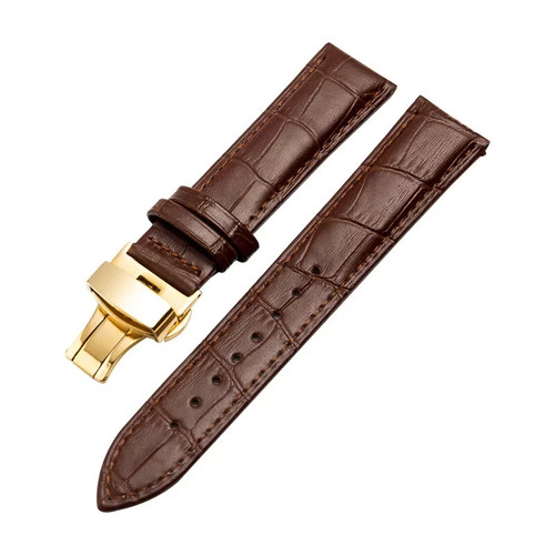 High quality genuine cowhide - quality,
