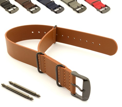 Military genuine leather - military,